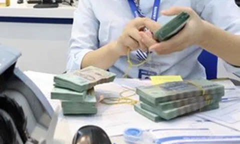 Quy định quản lý, sử dụng vốn, tài sản của tổ chức tín dụng