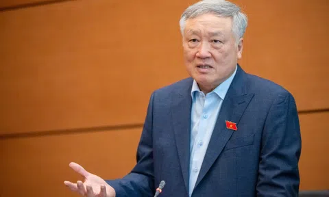 Chiều nay (12/6): Công bố các Nghị định về phân quyền, phân cấp; phân định thẩm quyền