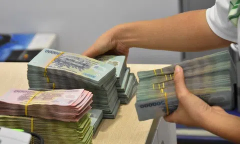 Thủ tướng: Kiên quyết xử lý hành vi vi phạm về thuế, hoá đơn