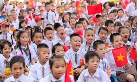 Chuyện tuyển sinh đầu cấp, đúng tuyến và trái tuyến