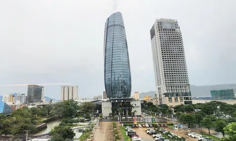 Đà Nẵng thành lập Tổ thường trực triển khai mô hình chính quyền hai cấp