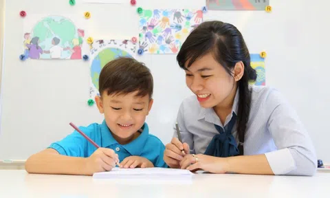 Mở lớp dạy thêm đối với học sinh tiểu học là vi phạm quy định