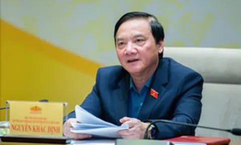 Sau sáp nhập, sắp xếp đơn vị hành chính, người dân vẫn được sử dụng giấy tờ cũ đến khi hết hạn
