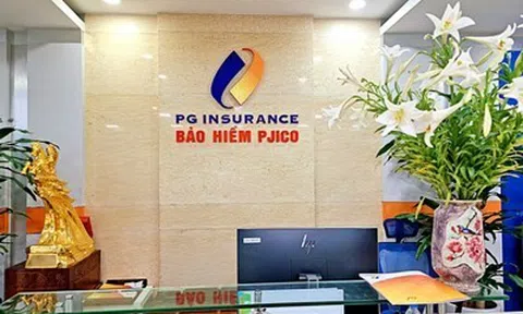 Bảo hiểm Petrolimex (PGI) có tân Tổng Giám đốc