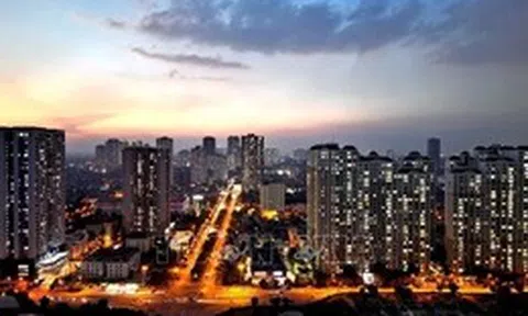 Tâm lý nhà đầu tư bất động sản được cải thiện