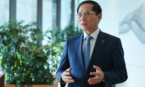 Chuyến công tác của Thủ tướng tại 3 nước châu Âu đạt nhiều kết quả có ý nghĩa quan trọng, thực chất