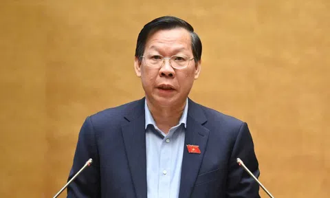 Công ty con, liên kết không được hưởng thuế ưu đãi thu nhập doanh nghiệp