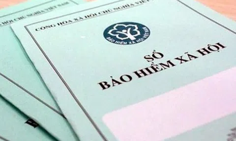 Trường hợp không phải đóng bảo hiểm xã hội bắt buộc từ 1/7/2025, ai cũng nên biết