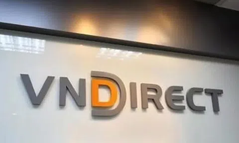 VNDirect (VND) thông báo ngày trả cổ tức bằng tiền, Tập đoàn IPA sắp nhận gần 200 tỷ đồng