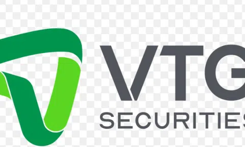 Chứng khoán VTG (VTGS) đặt mục tiêu giải ngân margin 1.100 tỷ đồng năm 2025, lãi trước thuế gấp hơn 2,3 lần