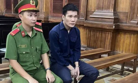 Thanh niên lãnh án sau thời gian phải điều trị bệnh bắt buộc