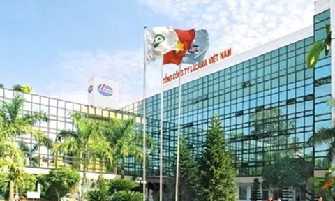 Lilama (LLM) chuẩn bị thoái vốn tại Thuỷ điện Hủa Na (HNA) với giá khởi điểm cao hơn 38% thị giá