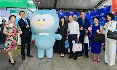 Đẩy mạnh các giải pháp thanh toán cho khách hàng SMES