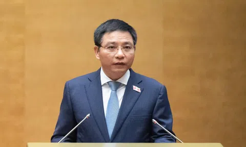Công chức, viên chức không được thành lập, góp vốn và quản lý doanh nghiệp