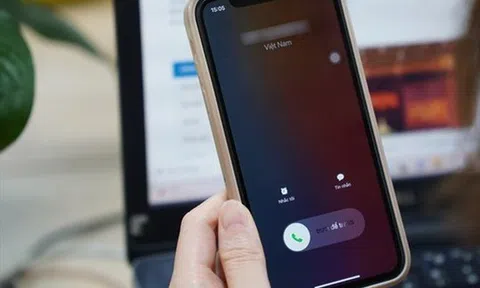 Cảnh báo thủ đoạn giả nhân viên chuyển phát hồ sơ lý lịch tư pháp để lừa đảo