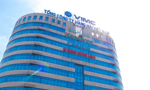 VIMC (MVN) hai lần lùi lịch họp cổ đông, trình kế hoạch lợi nhuận giảm