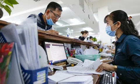 Từ 1/7, thay đổi điều kiện hưởng trợ cấp một lần khi nghỉ hưu, ai cũng nên biết