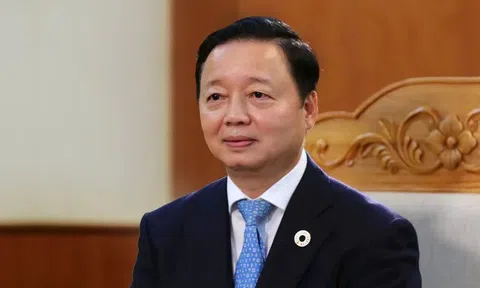 Phó Thủ tướng Trần Hồng Hà dự Hội chợ Trung Quốc - Nam Á lần thứ 9, Hội chợ Côn Minh lần thứ 29