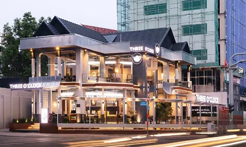 Startup Việt đẩy mạnh nhượng quyền quốc tế: Cơ hội lớn đi cùng thách thức