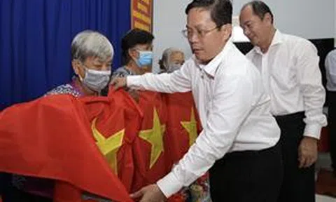 Báo Người Lao Động: Tập trung phát triển hệ sinh thái nội dung số, đào tạo nhà báo đa năng