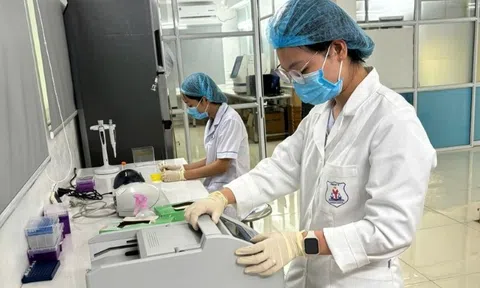 Người đứng đầu cơ quan chuyên môn y tế thuộc UBND cấp tỉnh có thẩm quyền bổ nhiệm giám định viên pháp y