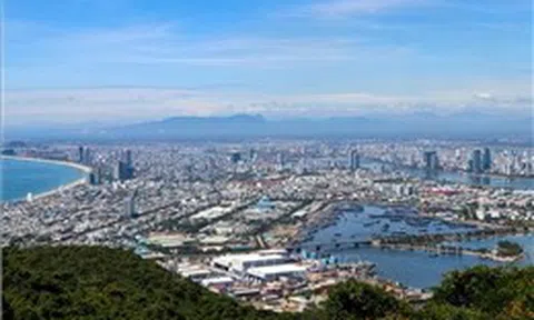 Đà Nẵng: Tiếp nhận hồ sơ đăng ký thuê nhà ở xã hội cho người có công với cách mạng