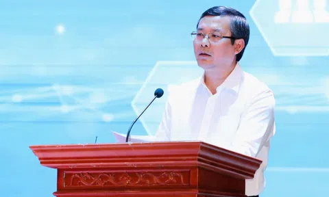 "Kiềng ba chân" trong phát triển nhân lực chất lượng cao