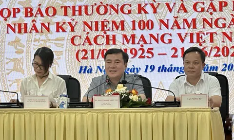 Sau cao điểm, Bộ Công Thương lên kế hoạch "làm sạch" thị trường
