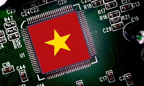 50.000 kỹ sư bán dẫn và hành trình không ai được đứng ngoài cuộc