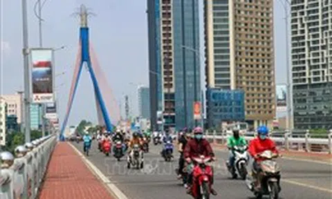 Đà Nẵng: Theo dõi chặt tình hình dịch bệnh COVID-19