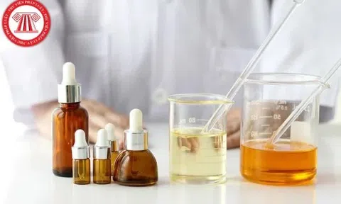 Hơn 40% cơ sở dược và mỹ phẩm được kiểm tra phát hiện vi phạm