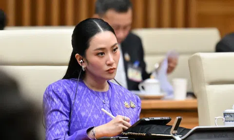 Thái Lan: Đảng lớn thứ hai trong liên minh cầm quyền tuyên bố rút lui