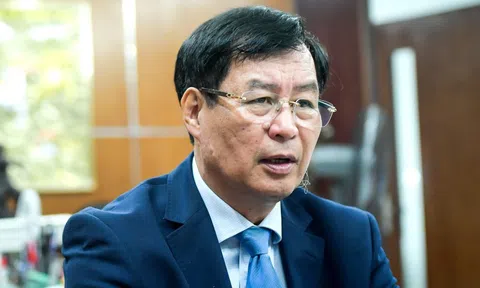 Tiếng nói của nhân dân, nhịp đập của pháp quyền