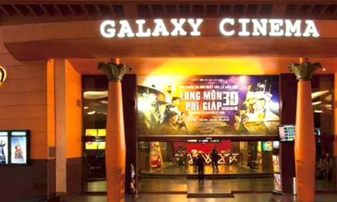 Galaxy EE: Tất toán trái phiếu đúng hạn, lỗ lũy kế hơn 1.300 tỷ đồng