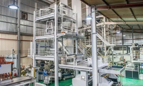 Đầu tư Công nghiệp Xuất nhập khẩu Đông Dương (DDG) buộc bán tài sản để trả nợ lô trái phiếu 300 tỷ đồng