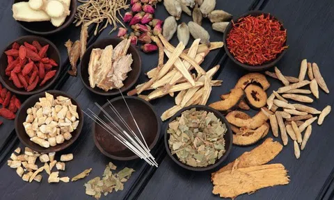 Xử nghiêm cơ sở sản xuất, buôn bán thuốc cổ truyền quảng cáo sai sự thật