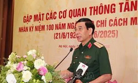 Lần đầu tiên có các lực lượng tham gia diễu binh trên biển dịp Quốc khánh 2/9