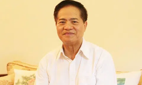 ‘Lịch sử Báo chí cách mạng Việt Nam 1925-2025’: Luôn giữ vững vai trò tiên phong, là vũ khí sắc bén trên mặt trận tư tưởng-văn hóa