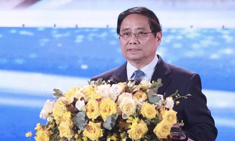 Báo chí Cách mạng có vai trò đặc biệt quan trọng trong hành trình vươn mình, phát triển mạnh mẽ của dân tộc*