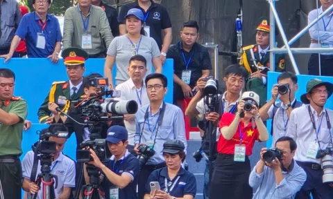 Cổng Thông tin điện tử Chính phủ, Báo Điện tử Chính phủ: Không chỉ đưa tin mà còn kiến tạo tư duy