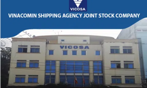 Thoái vốn Vicosa: Vì sao Vinacomin định giá 336.000 đồng/cổ phần dù lợi nhuận sụt 98%?