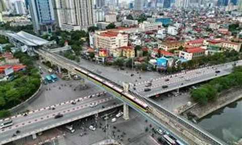 Điều chỉnh kế hoạch đầu tư công trung hạn vốn ngân sách trung ương