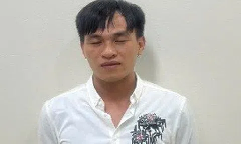 Lời khai của nam thanh niên hành hung 2 cô gái