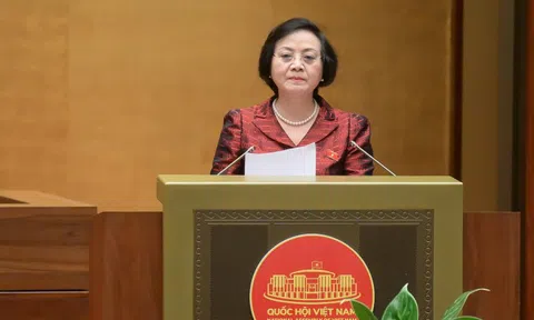 Quản lý công chức theo vị trí việc làm, cách tính lương thưởng mới