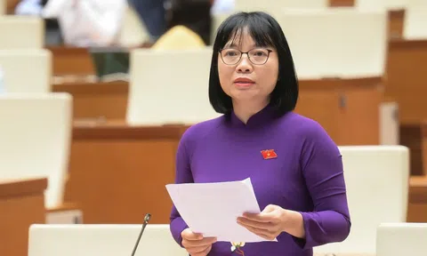 Xử lý hàng giả: Liệu có rơi vào tình trạng "bắt cóc bỏ đĩa", có còn tồn tại sự thờ ơ?