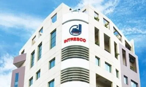 Intresco (ITC) muốn ‘rót’ thêm gần 700 tỷ đồng vào công ty con Sabinco