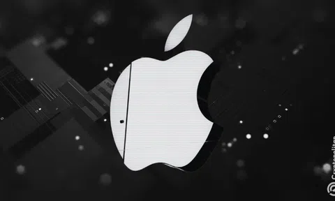 Apple nâng cấp mô hình AI cho Apple Intelligence, nhưng tự thừa nhận hiệu năng kém hơn đối thủ