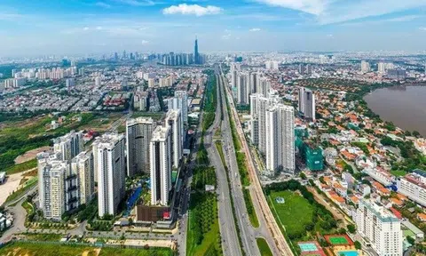 Quy định mới về thủ tục cấp đổi sổ đỏ từ 1/7, không phải ai cũng biết