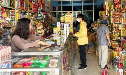 Thay đổi trong thủ tục đăng ký hộ kinh doanh từ 1/7/2025, nhiều người cần biết