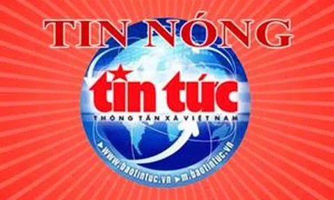 Hình ảnh hàng trăm xác lợn chết trên kênh Phước Hòa - Dầu Tiếng là từ trước Tết và đã được xử lý
